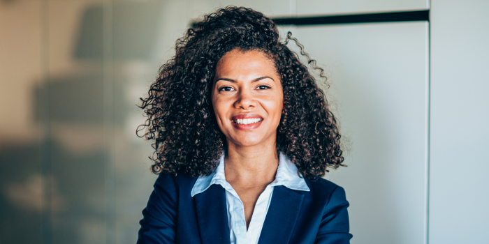 O que é landing page, página de vendas.