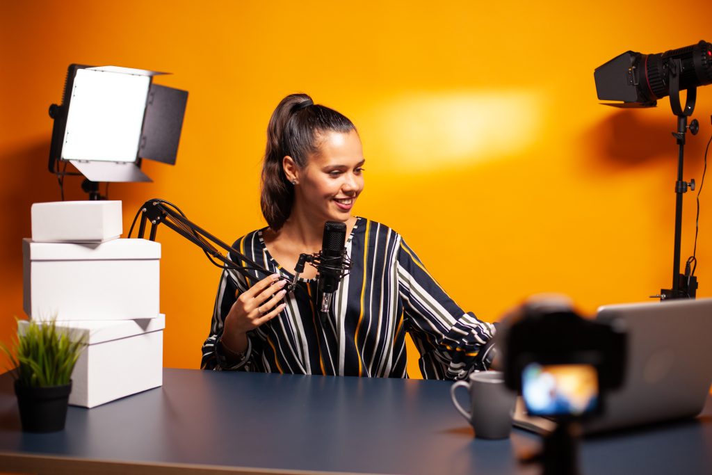 Empreendedor Empreendedora empresario empresaria youtube é rede social vale apena investir no youtube marketing digital para empreendedores marketing digital e vendas