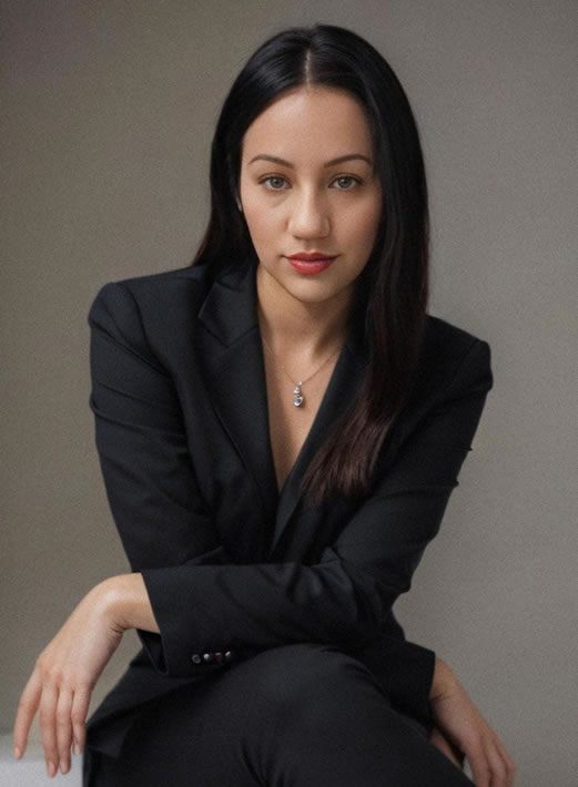 Sara Borba MArketing Digital