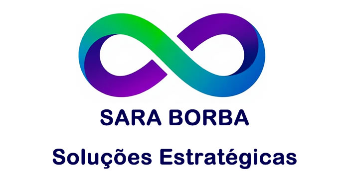 Sara Borba Soluções Estratégicas